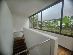 King Albert Park (D21), Detached #579639841